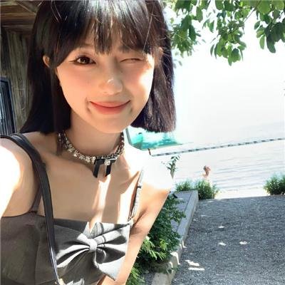 开罗时间