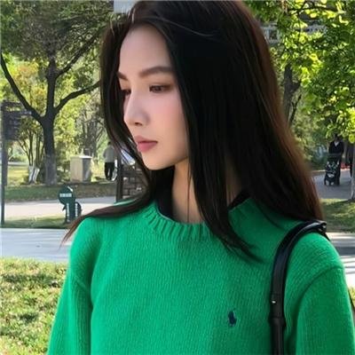 下一代粤语
