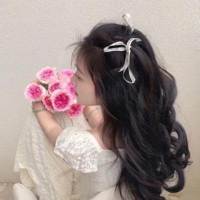 无恐无惧