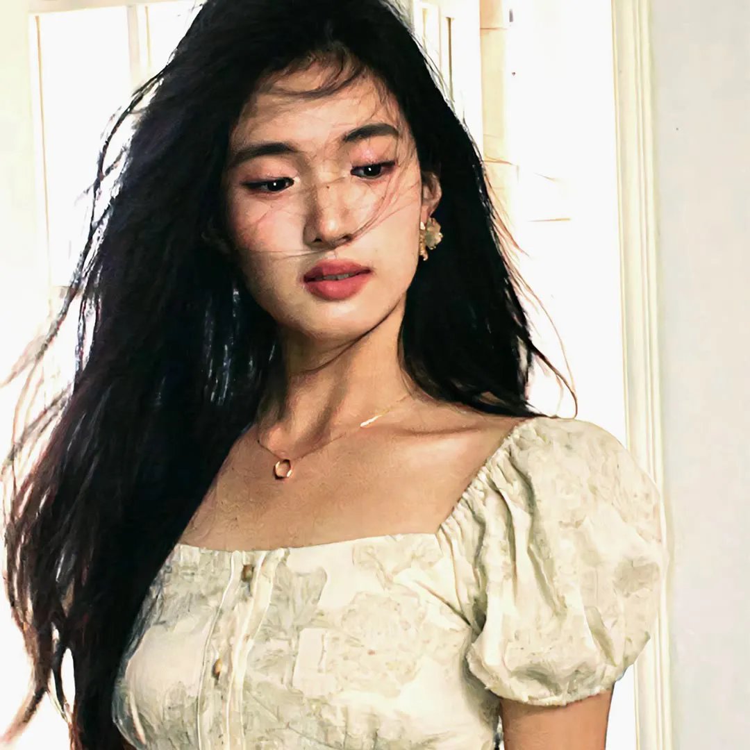 少妇恋情