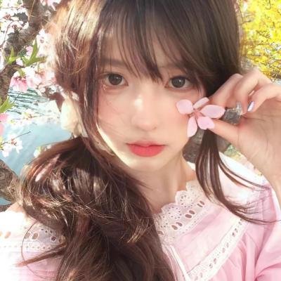 单刀直入
