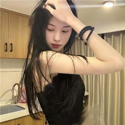 脂粉陷阱