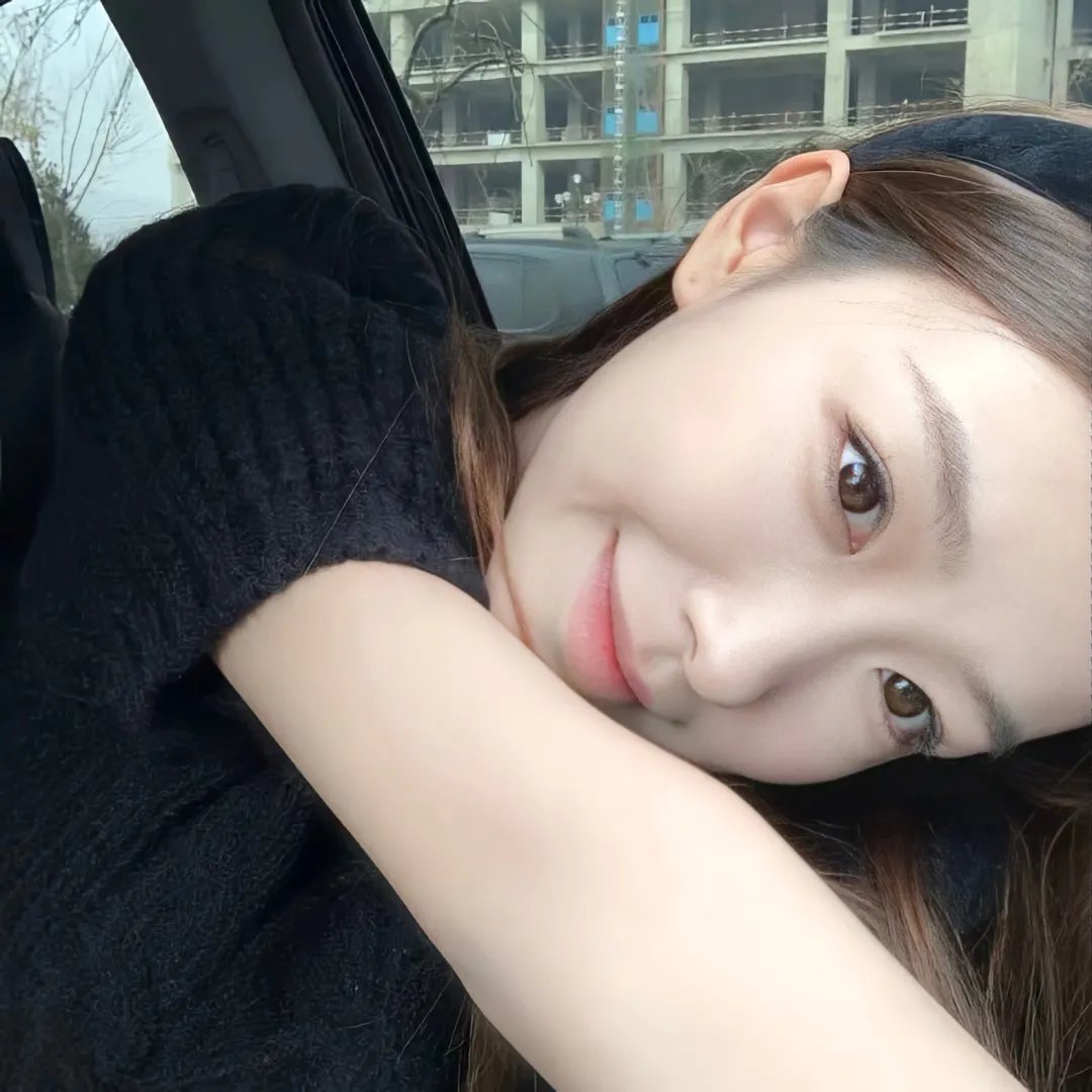 言语的秘密生活