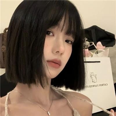 电影人生第一季