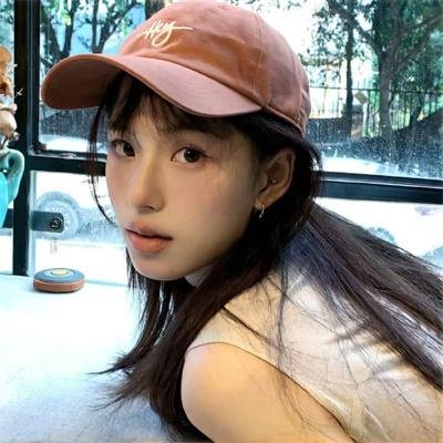 完美的日子