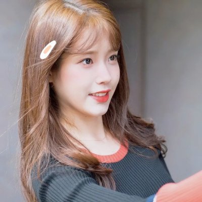 嘉莉妹妹