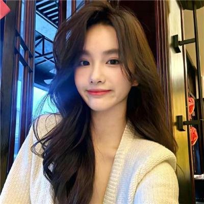 我的少女时代