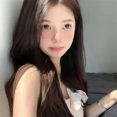 咳，小母牛