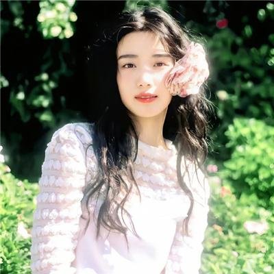 疯狂的塞西尔