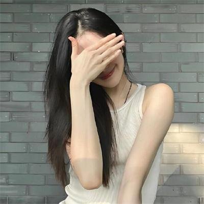 50英尺高的女人