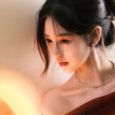 狼和羊