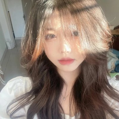 死灵的陷阱
