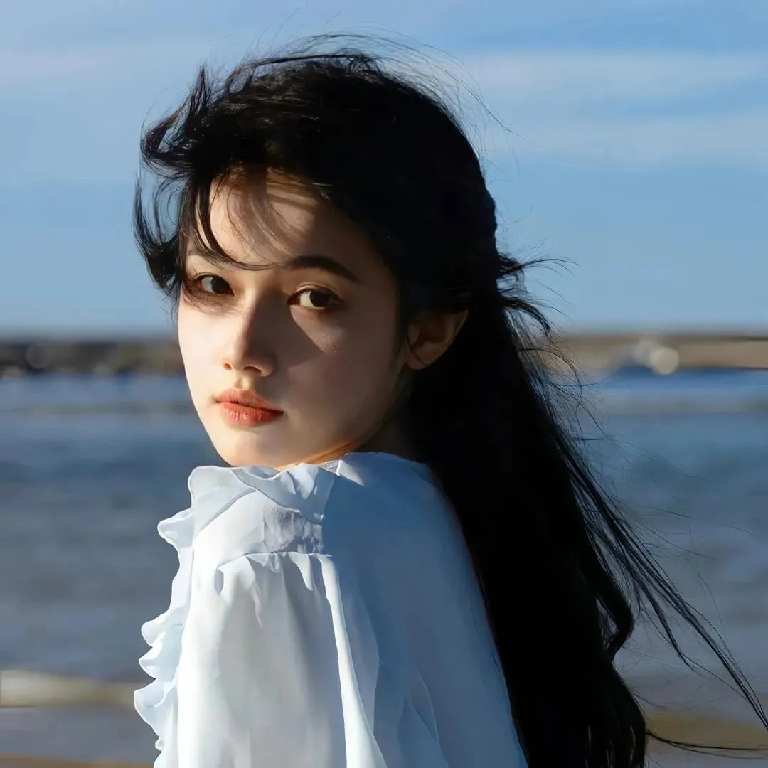 爱上尸新娘
