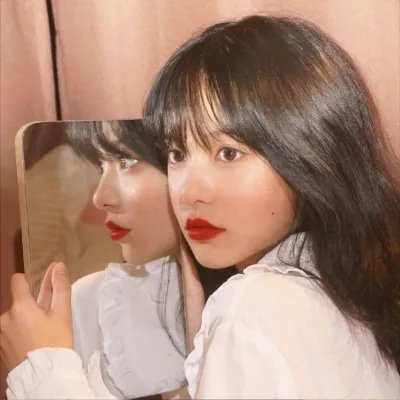 母亲的树
