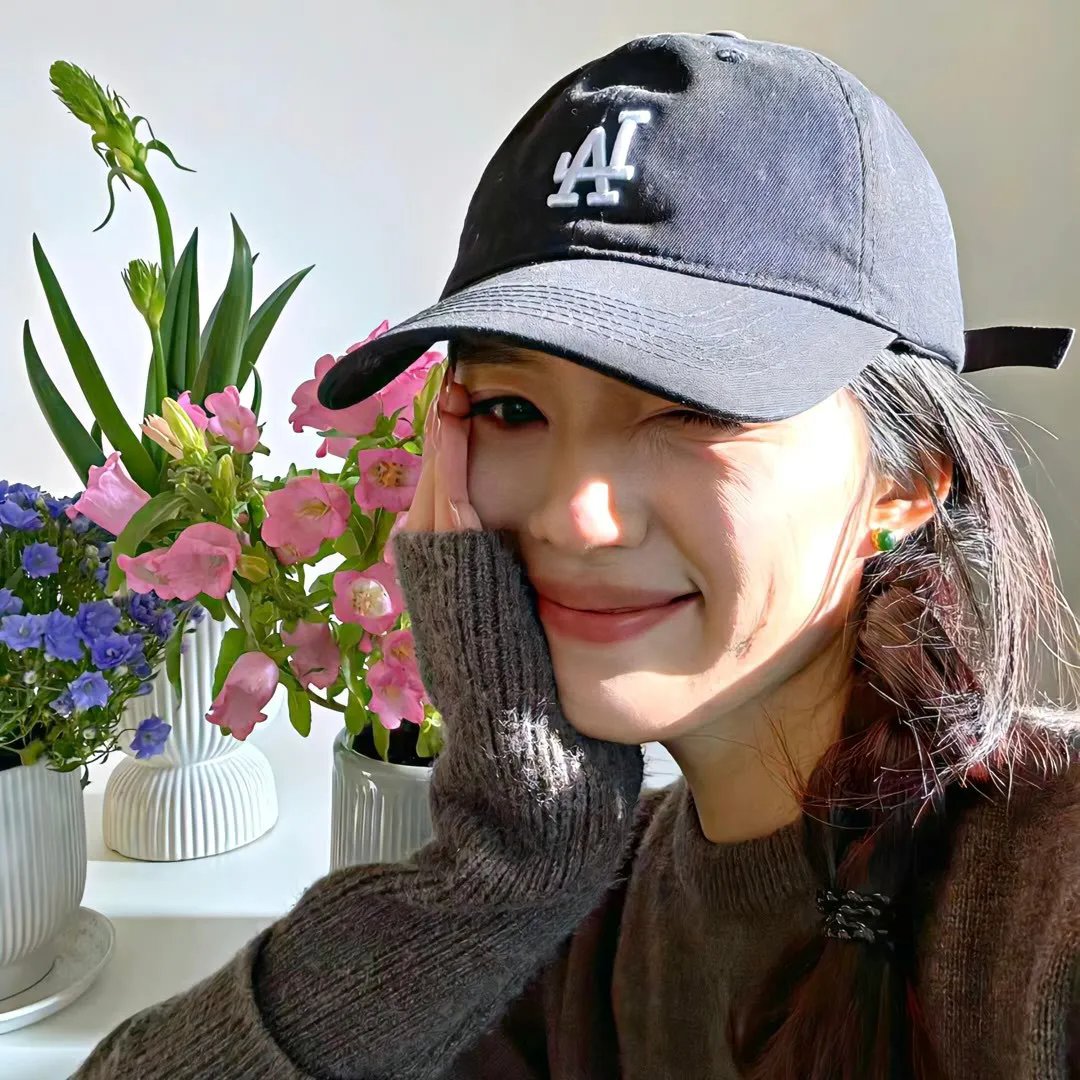 欲火焚情