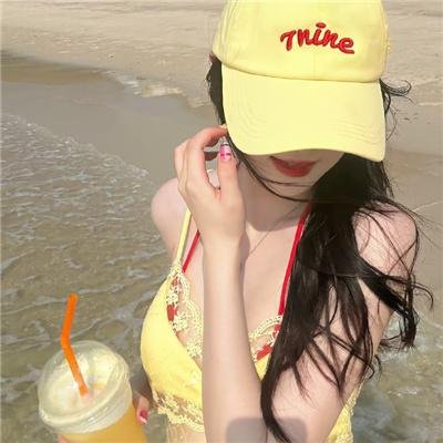 美国谍梦第六季